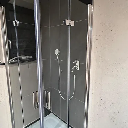 Apartment Felben