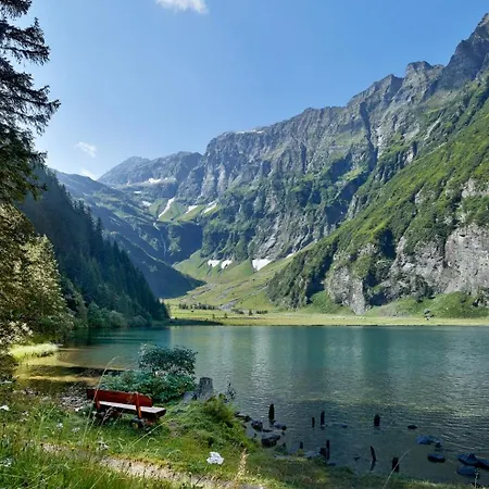 Felben Inklusive Nationalpark Card * Mittersill