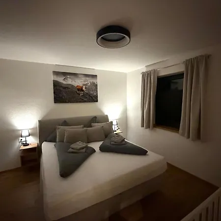 Felben Inklusive Nationalpark Card